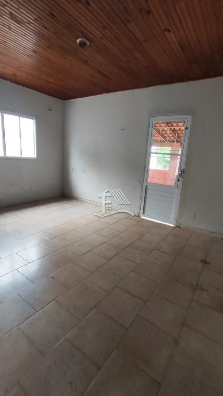 Imagens do imóveis SANTIAGO
