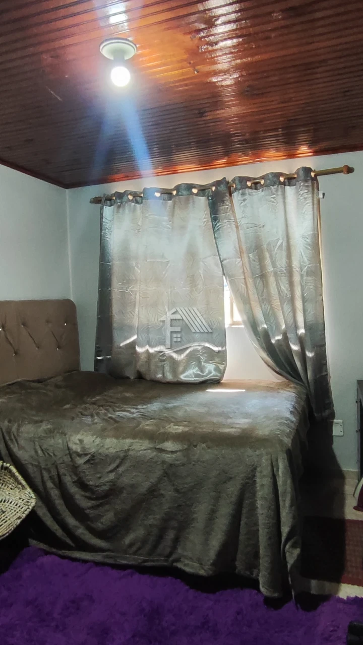 CASA PADRE ANGELO