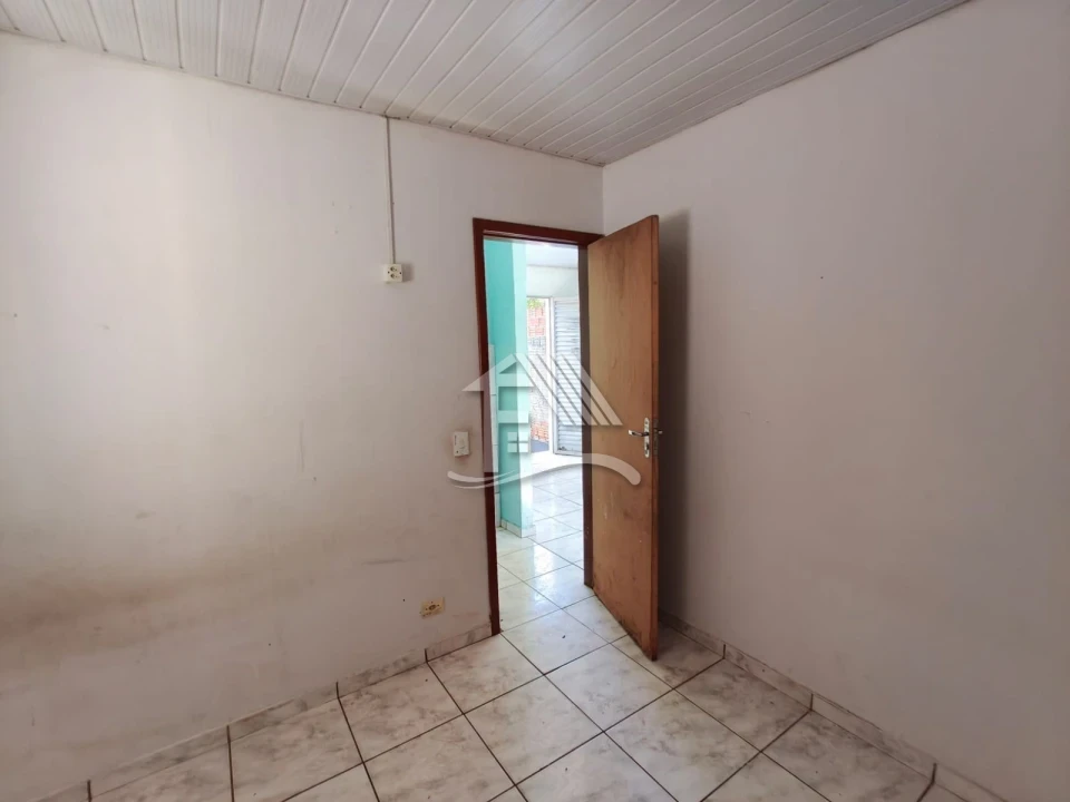 Imagens do imóveis JD JOSE PERAZOLO