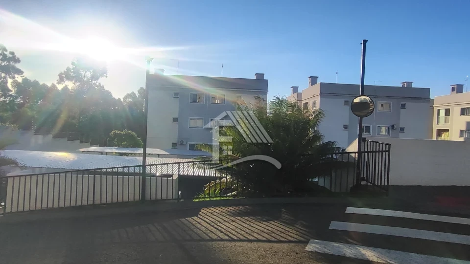 Imagens do imóveis RESIDENCIAL MORADA DO VALE