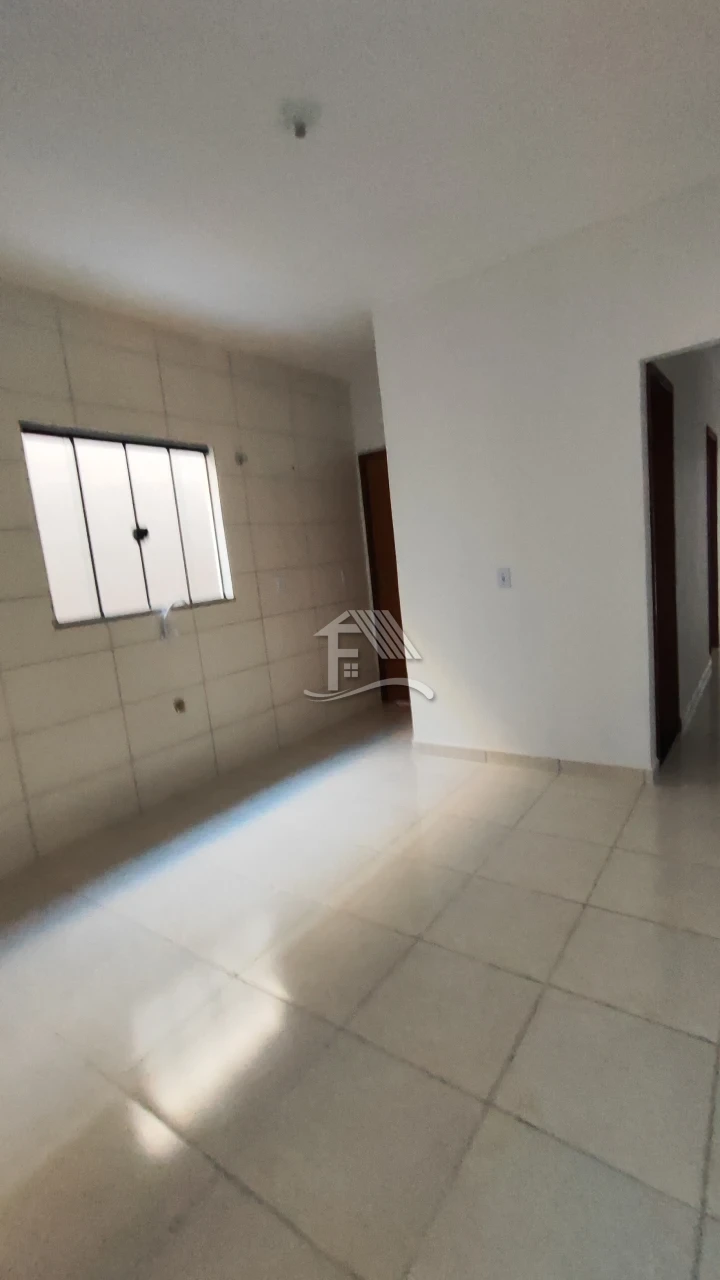 Imagens do imóveis OURO VERDE    MCMV