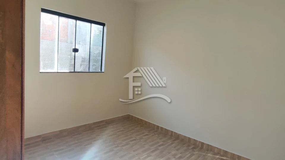 Imagens do imóveis JARDIM PARIGOT DE SOUZA