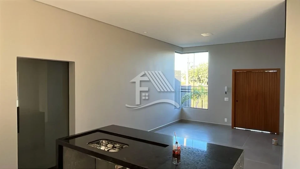 Imagens do imóveis RESIDENCIAL MORIÁ