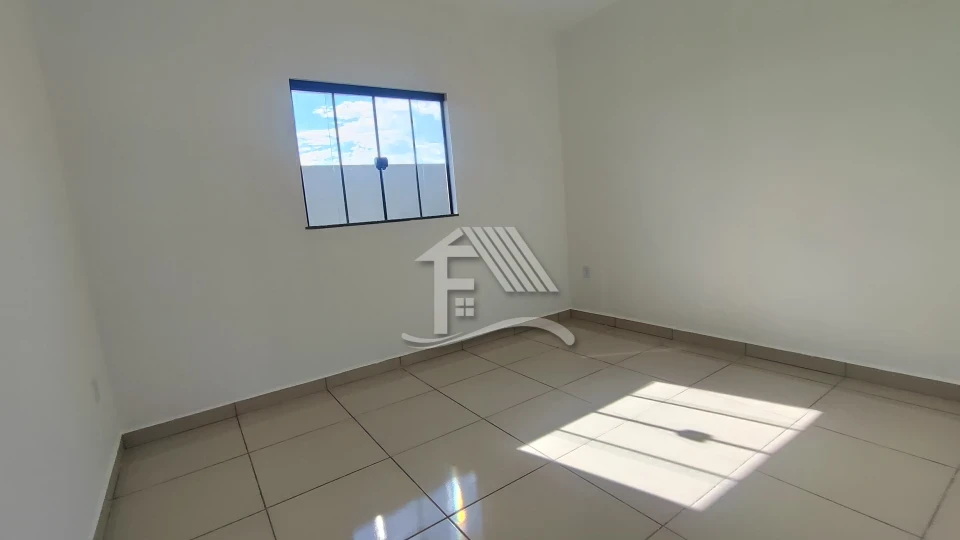 Imagens do imóveis OURO VERDE