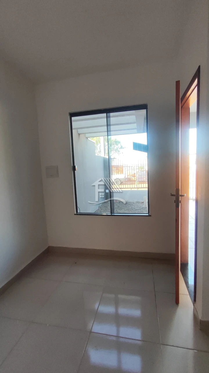 Imagens do imóveis OURO VERDE    MCMV