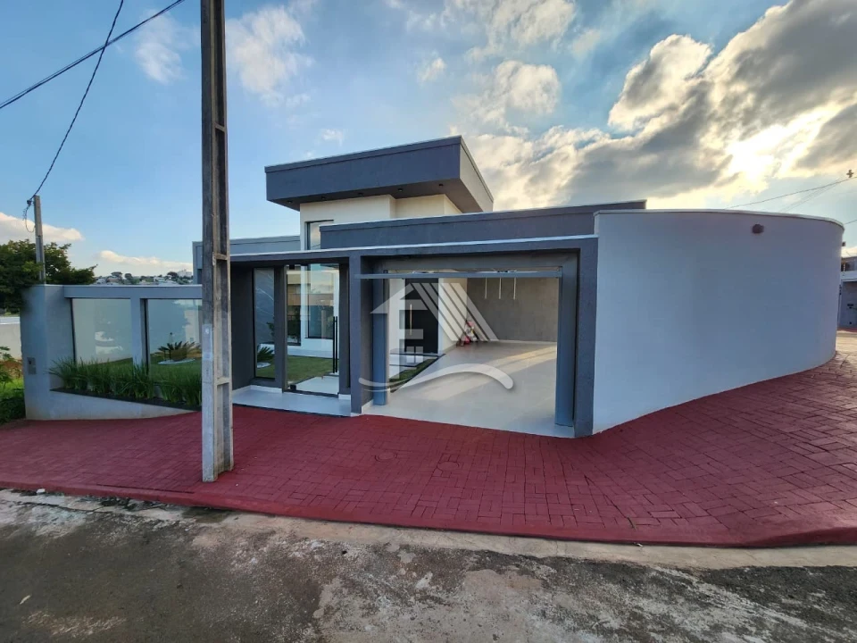 Imagens do imóveis RESIDENCIAL BELMONTE
