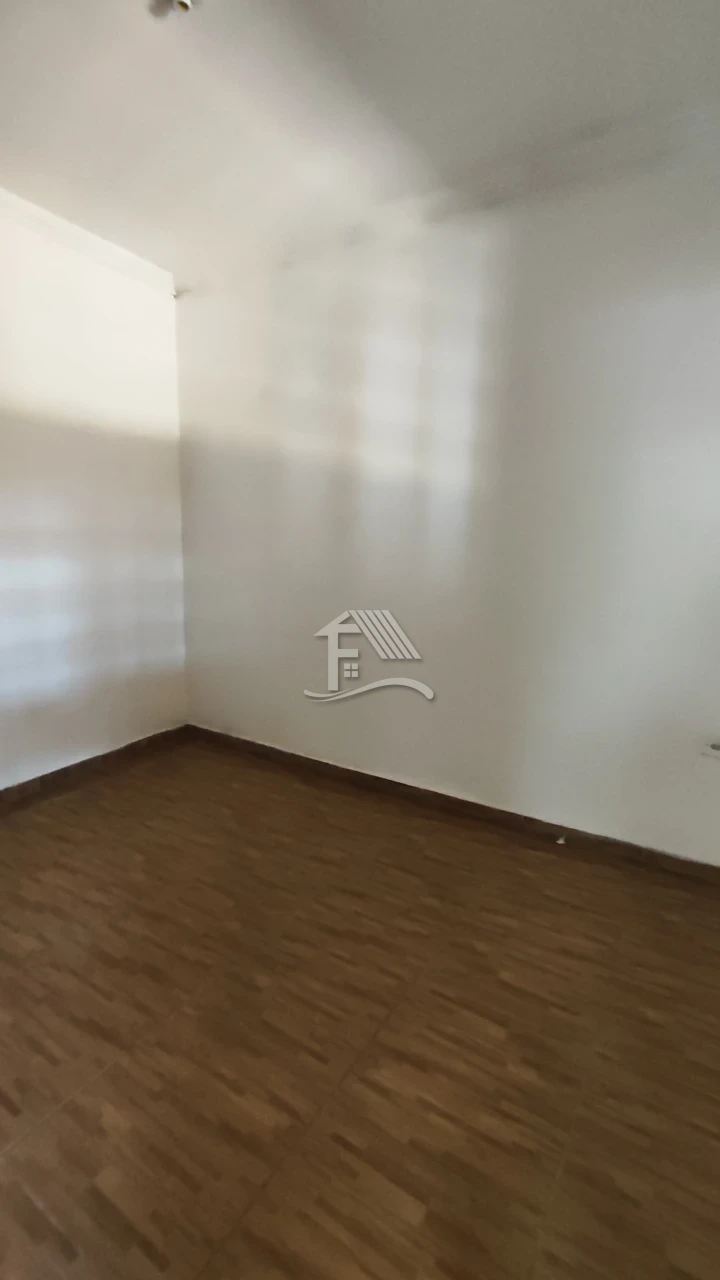 Imagens do imóveis JD LOCATELLI