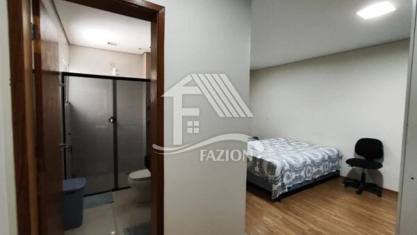 Imagens do imóveis REGIAO CENTRAL