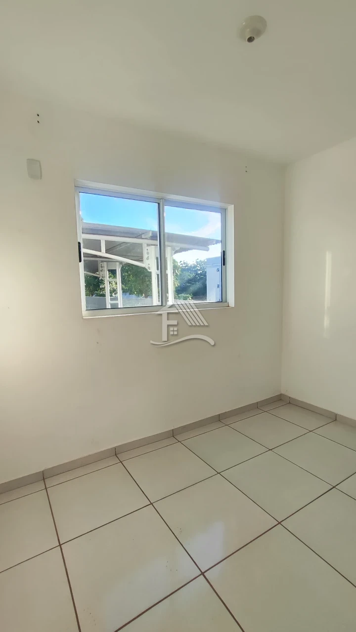 Imagens do imóveis RESIDENCIAL MORADA DO VALE