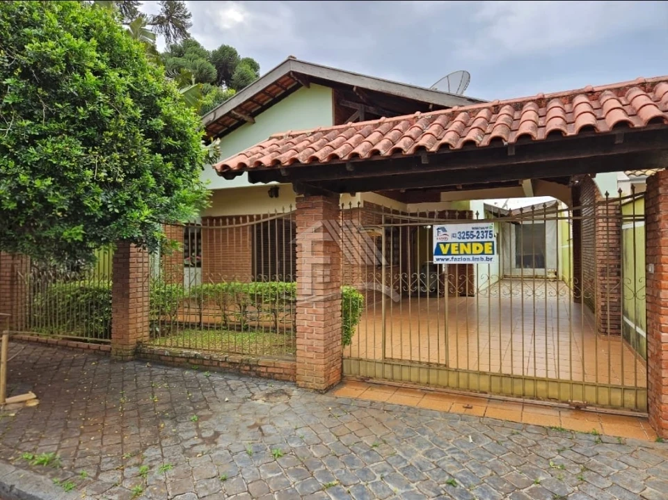 REGIÃO CENTRAL