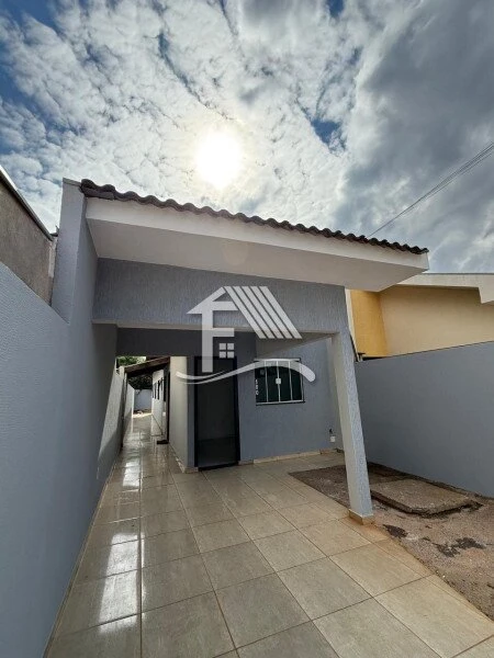 Imagens do imóveis Jardim Locatelli