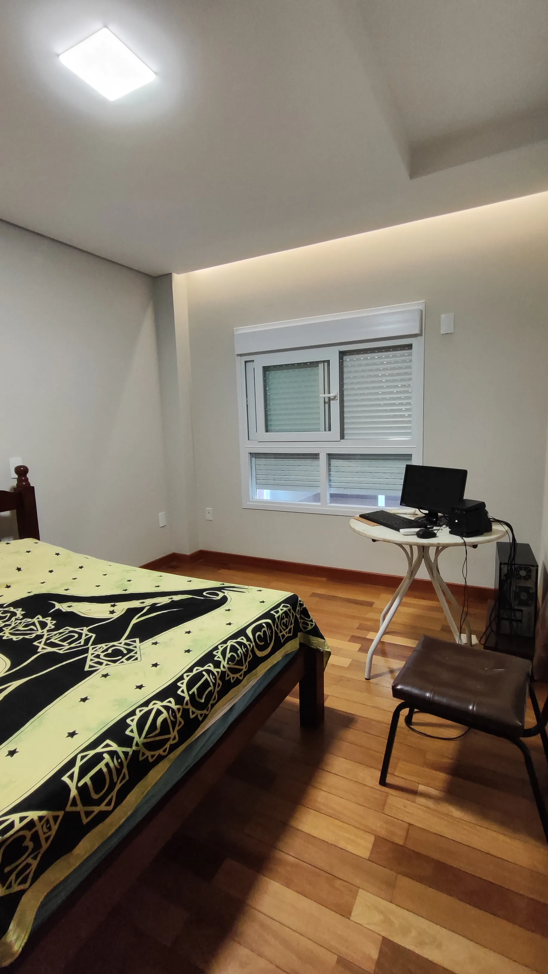 ESPAÇO COMERCIAL PARA LOCAÇÃO