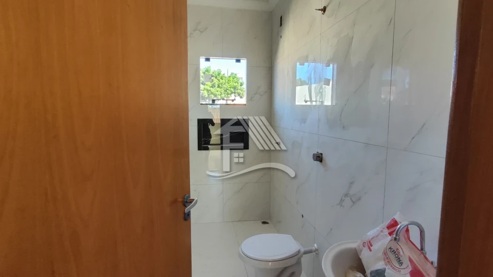 Imagens do imóveis JD AGUA VERDE