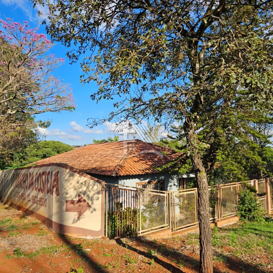 Imagens do imóveis CHACARA A VENDA
