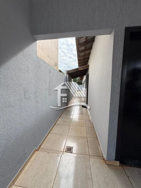 Imagens do imóveis Jardim Locatelli