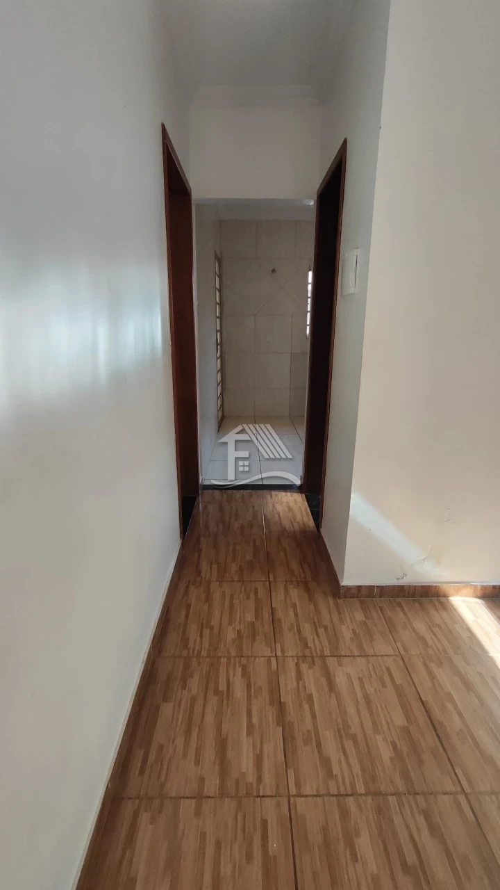 Imagens do imóveis JD LOCATELLI