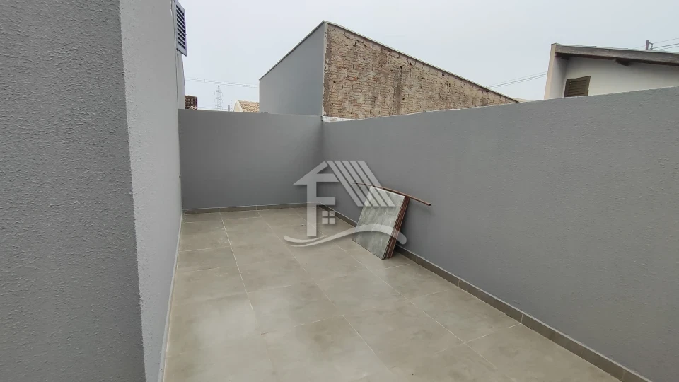 Imagens do imóveis JARDIM NOBRE