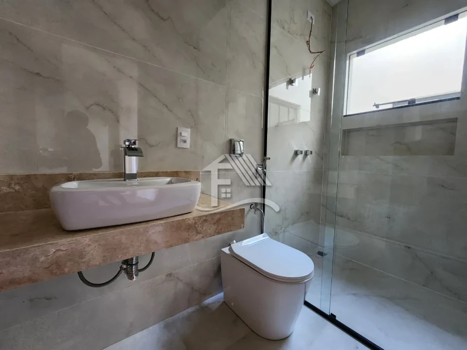 Imagens do imóveis RESIDENCIAL BELMONTE