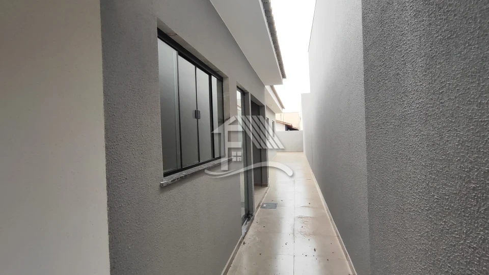Imagens do imóveis JARDIM NOBRE