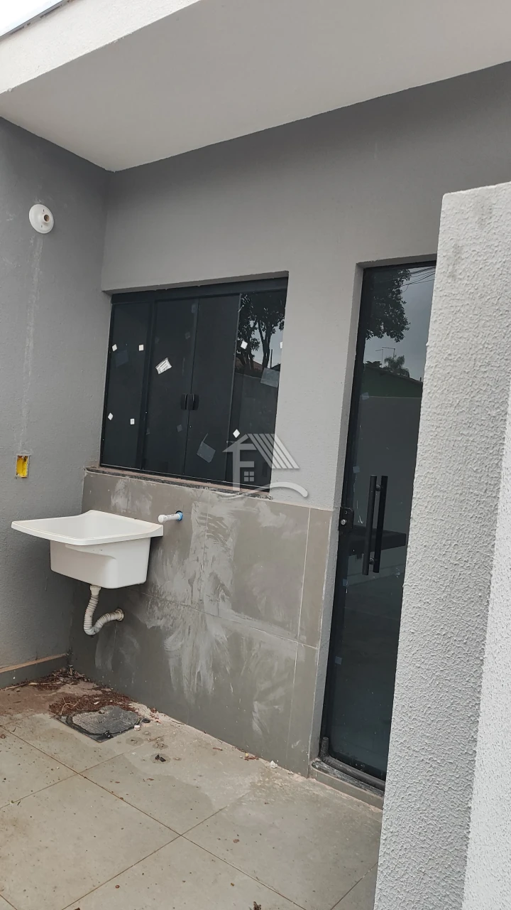 Imagens do imóveis NOVO HORIZONTE