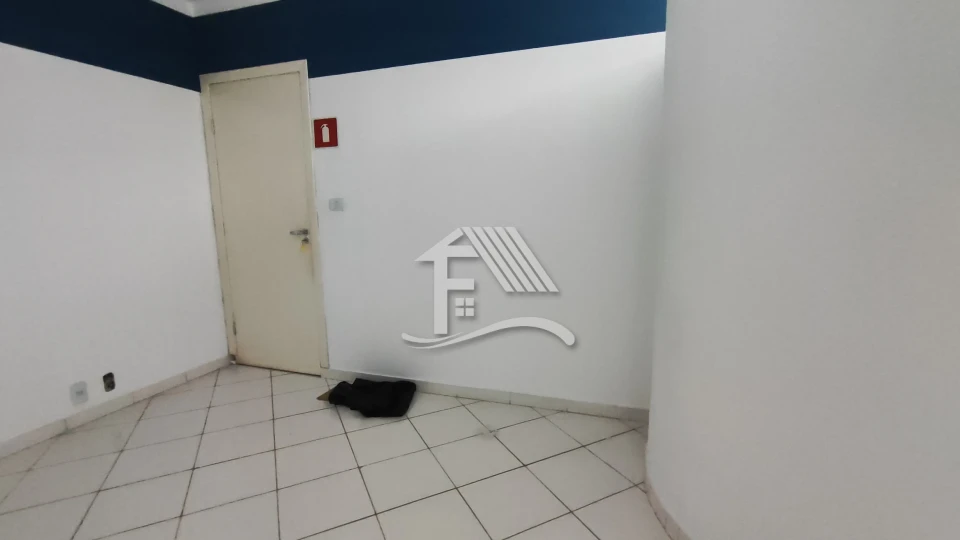Imagens do imóveis SALA COMERCIAL CENTRO