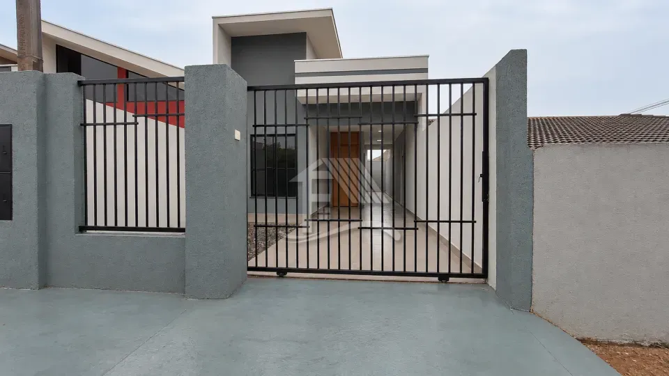 JARDIM NOBRE 5