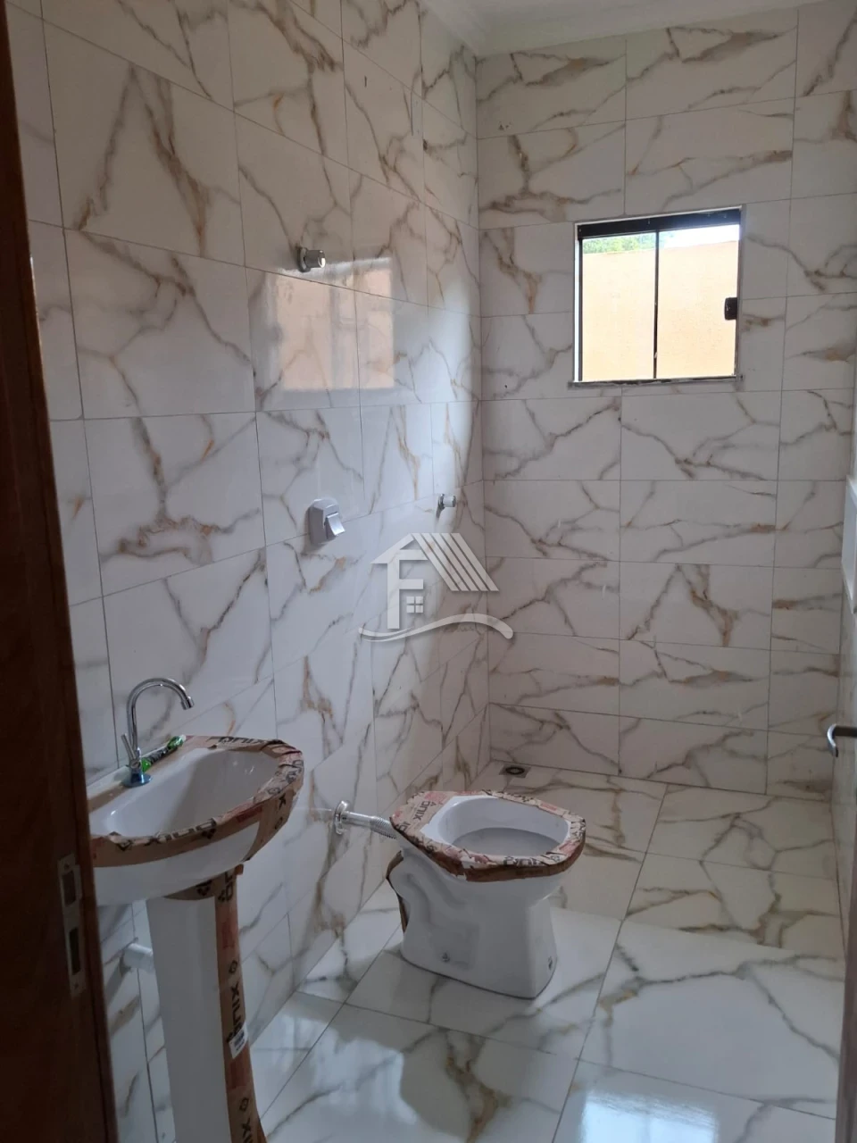 Imagens do imóveis NOVO HORIZONTE MCMV
