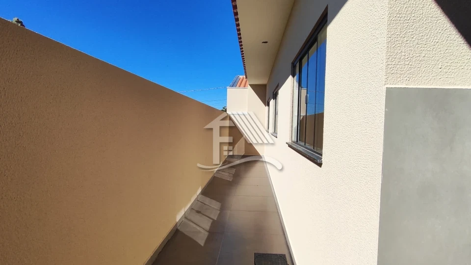 Imagens do imóveis JD AGUA VERDE