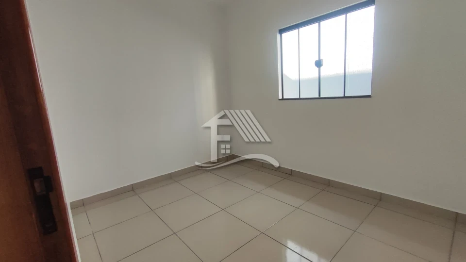 Imagens do imóveis OURO VERDE