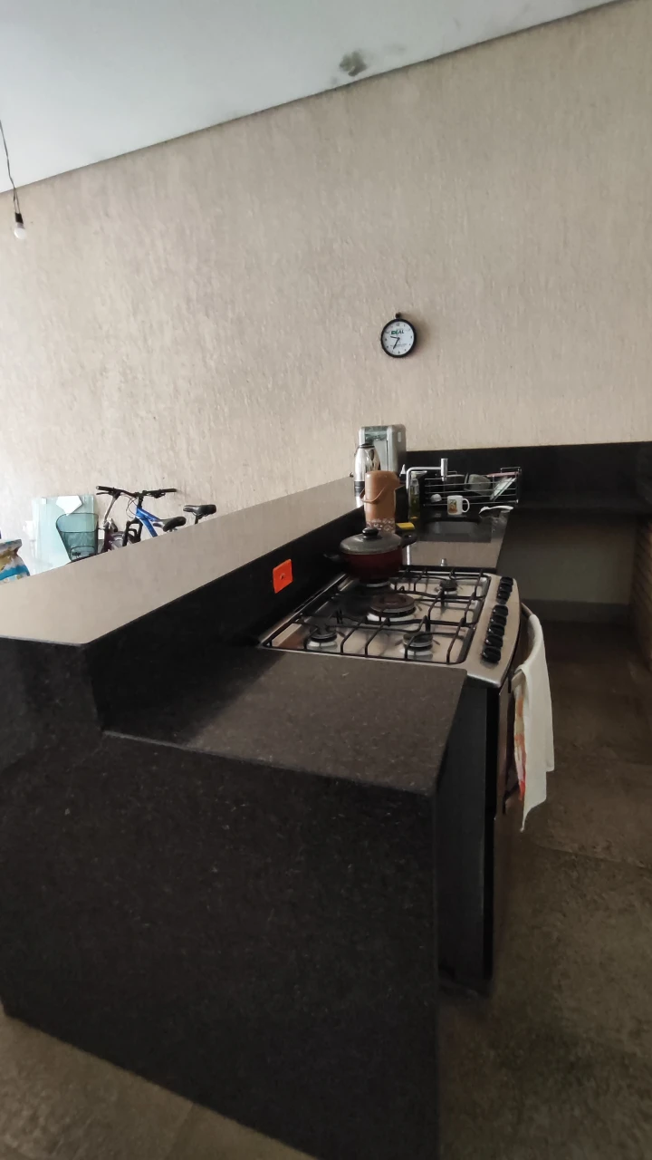 ESPAÇO COMERCIAL PARA LOCAÇÃO