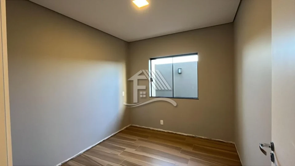 Imagens do imóveis RESIDENCIAL MORIÁ