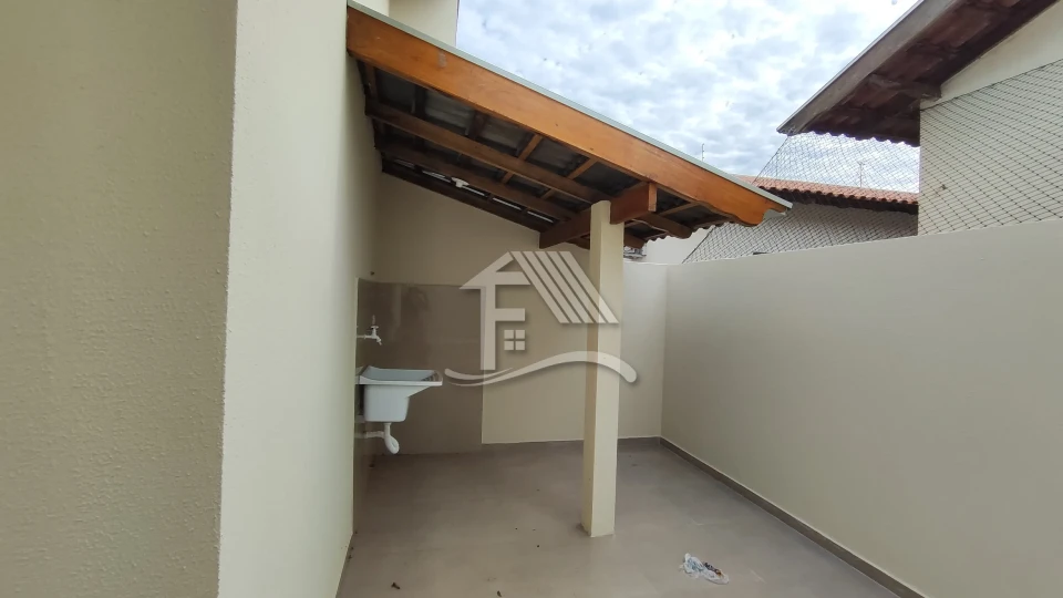 Imagens do imóveis JARDIM NOBRE