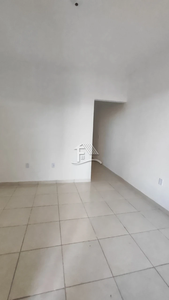 Imagens do imóveis OURO VERDE    MCMV