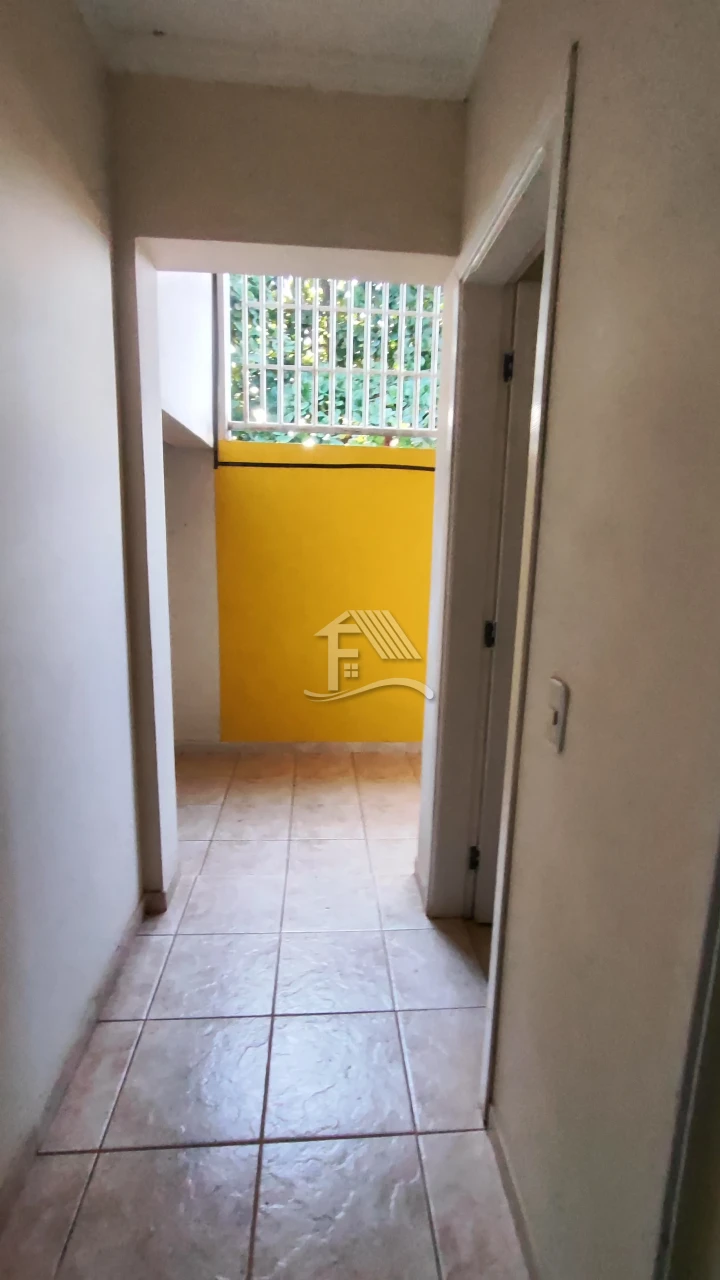 Imagens do imóveis SALA COMERCIAL CENTRO