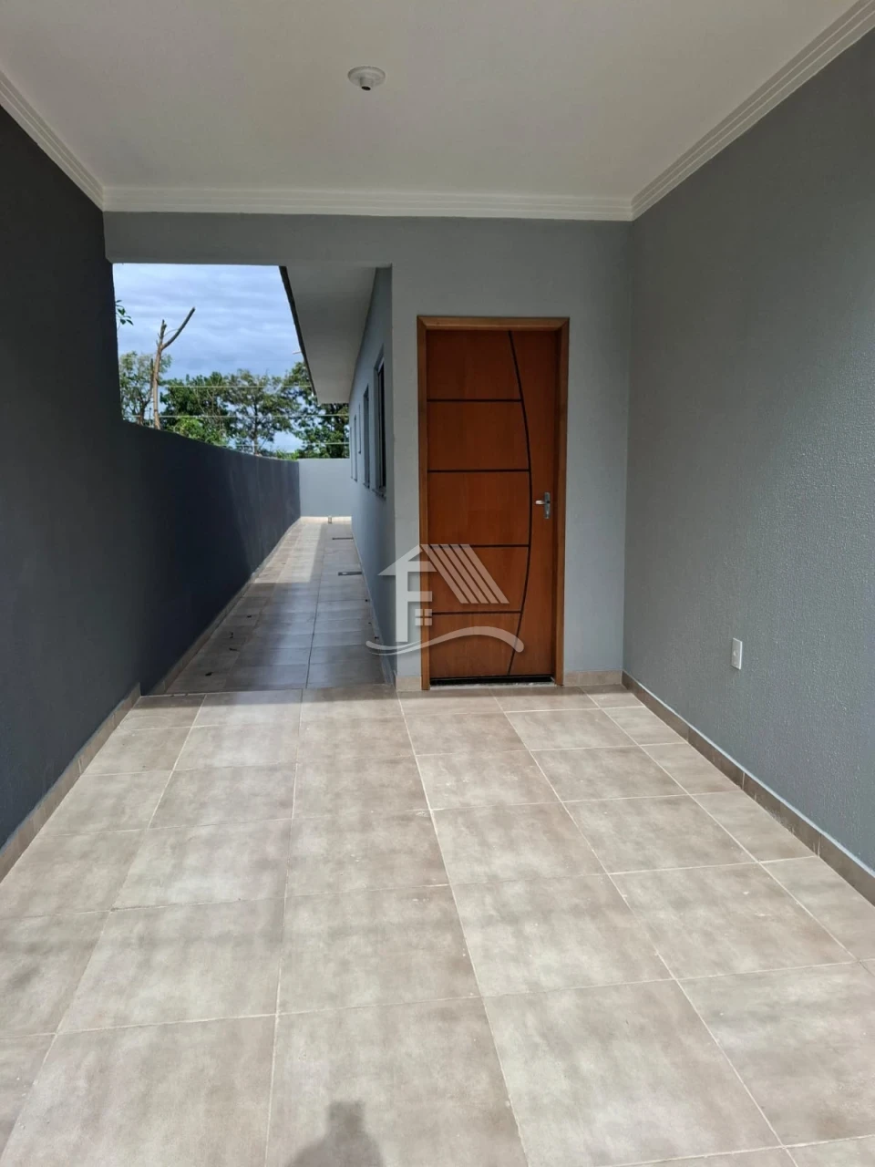 Imagens do imóveis NOVO HORIZONTE MCMV