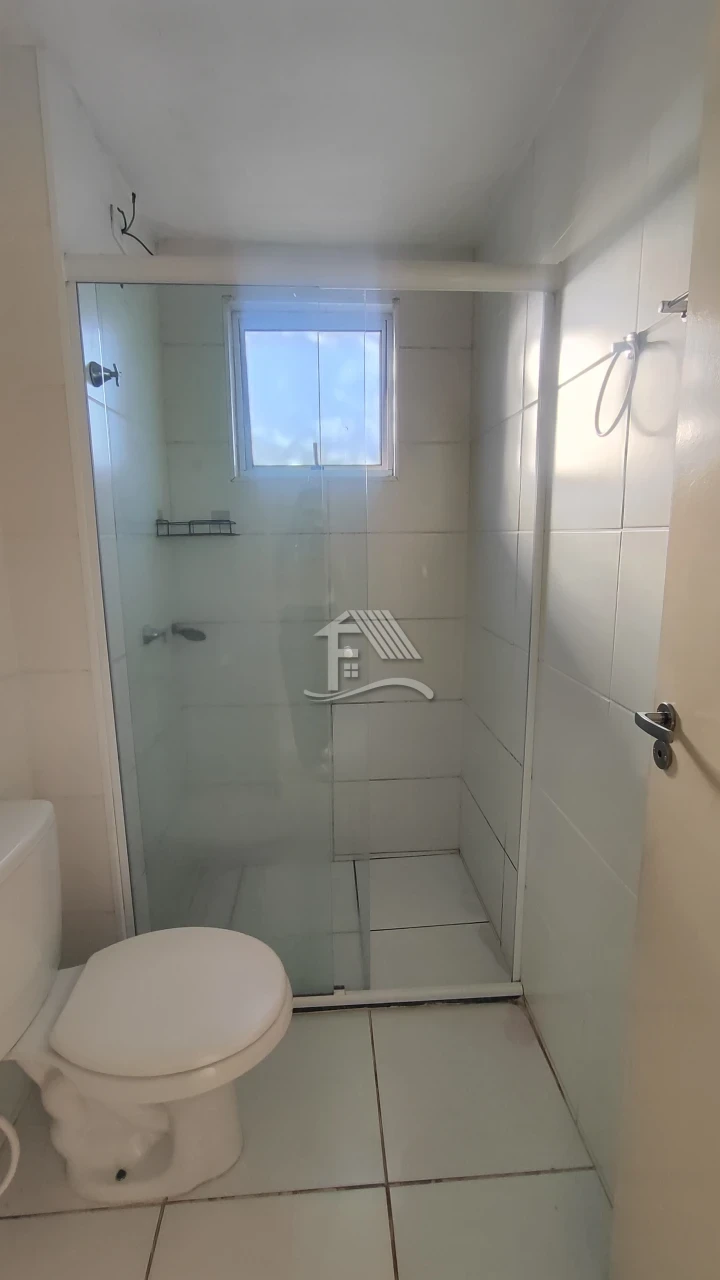 Imagens do imóveis RESIDENCIAL MORADA DO VALE