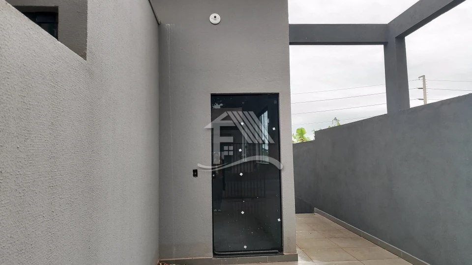 Imagens do imóveis NOVO HORIZONTE