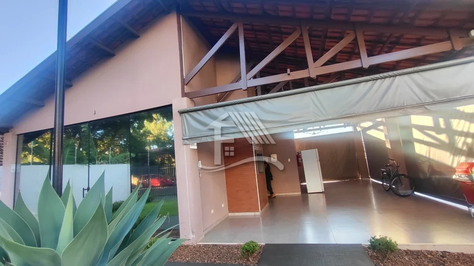 Imagens do imóveis RESIDENCIAL MORADA DO VALE