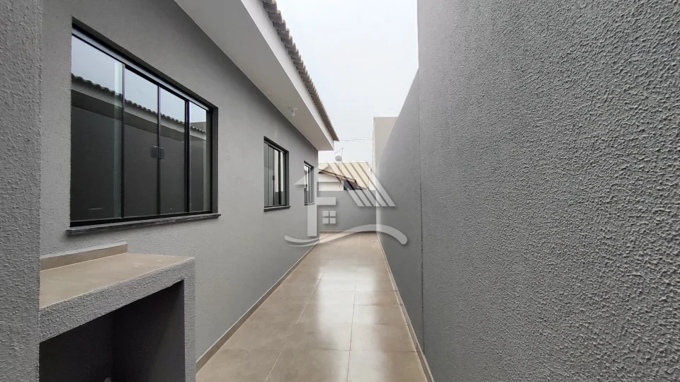 Imagens do imóveis JARDIM NOBRE