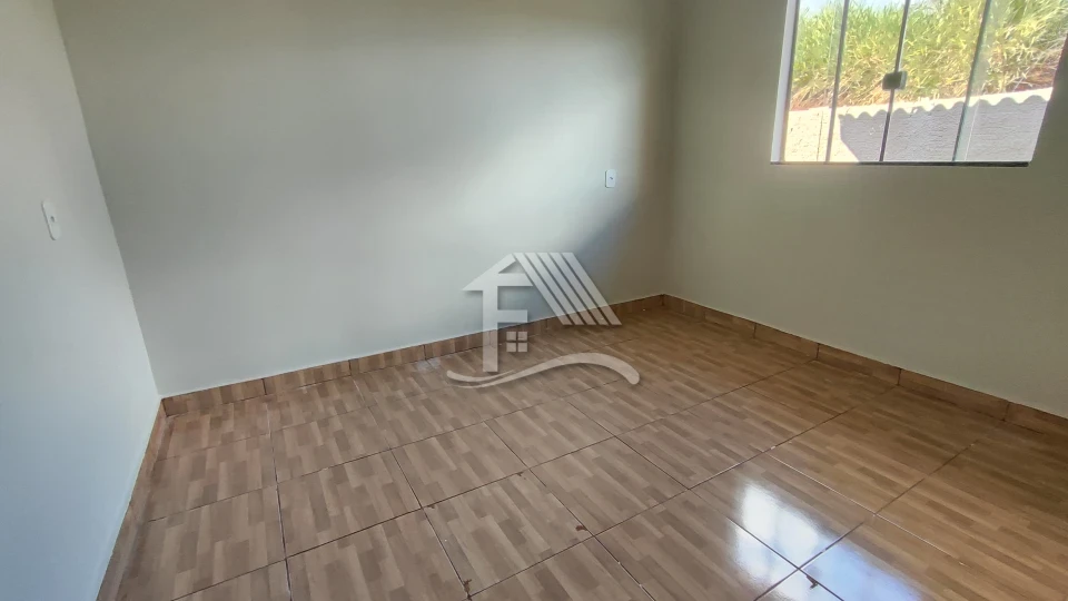 Imagens do imóveis JARDIM PARIGOT DE SOUZA