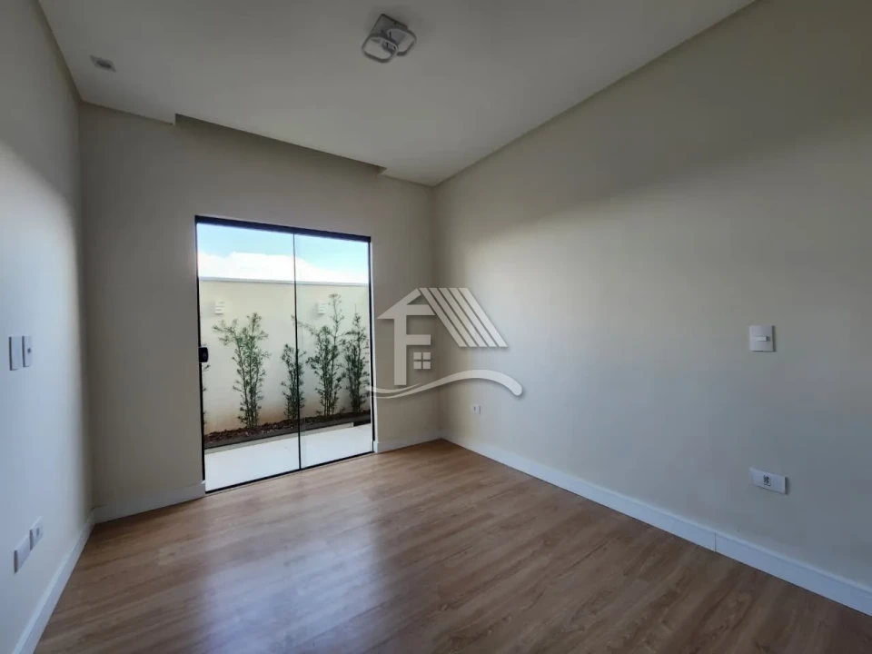 Imagens do imóveis RESIDENCIAL BELMONTE