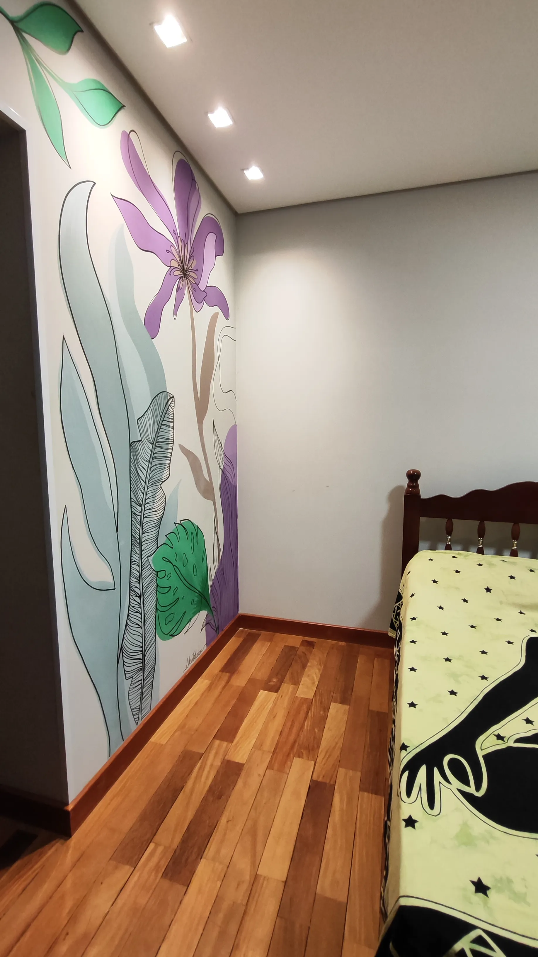 ESPAÇO COMERCIAL PARA LOCAÇÃO