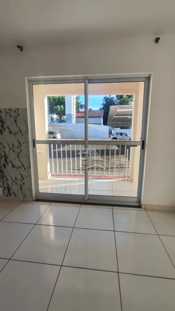 Imagens do imóveis RESIDENCIAL MORADA DO VALE