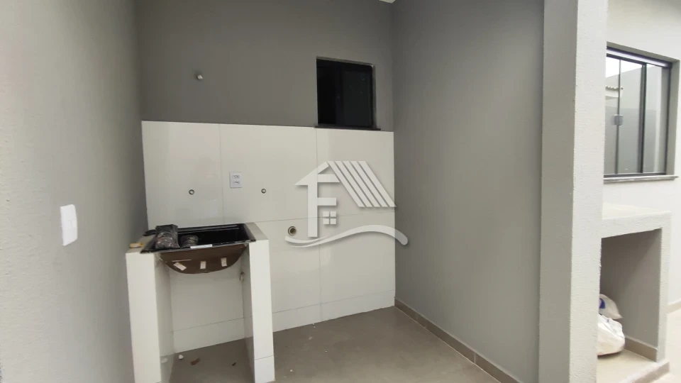 Imagens do imóveis JARDIM NOBRE