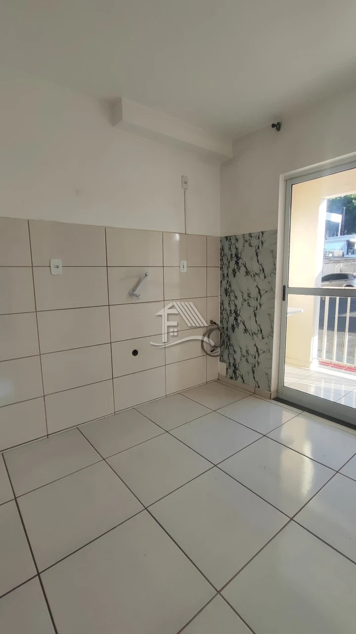 Imagens do imóveis RESIDENCIAL MORADA DO VALE