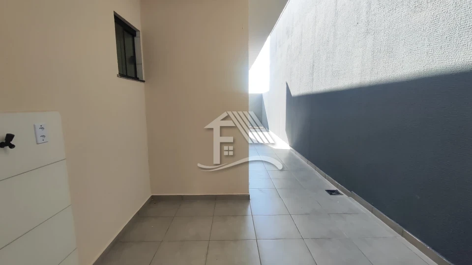 Imagens do imóveis OURO VERDE