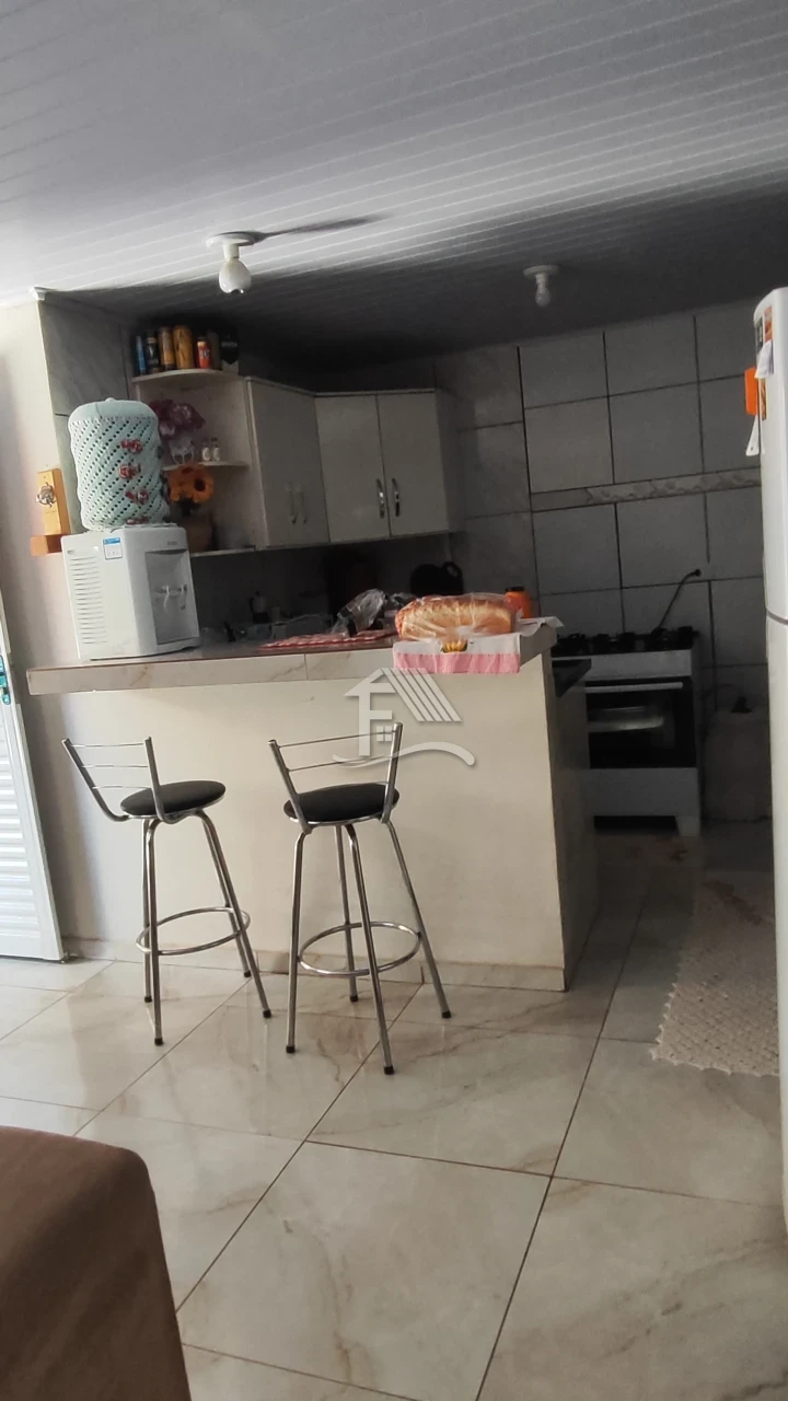 CASA PADRE ANGELO