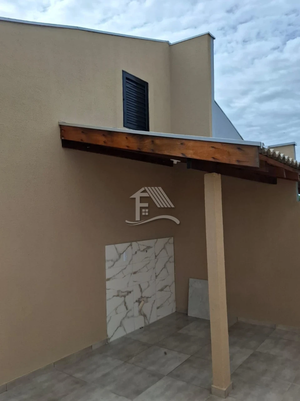 Imagens do imóveis NOVO HORIZONTE MCMV