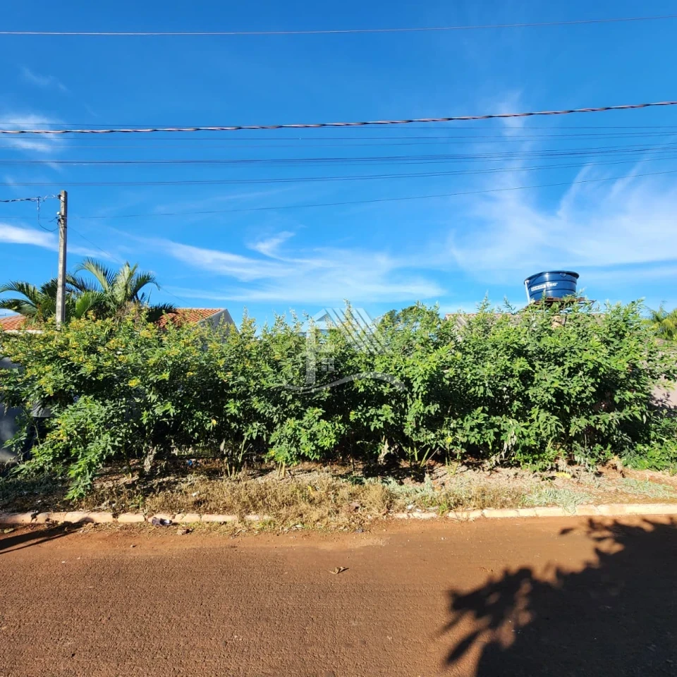 Imagens do imóveis Bartira Nossa Senhora Aparecida