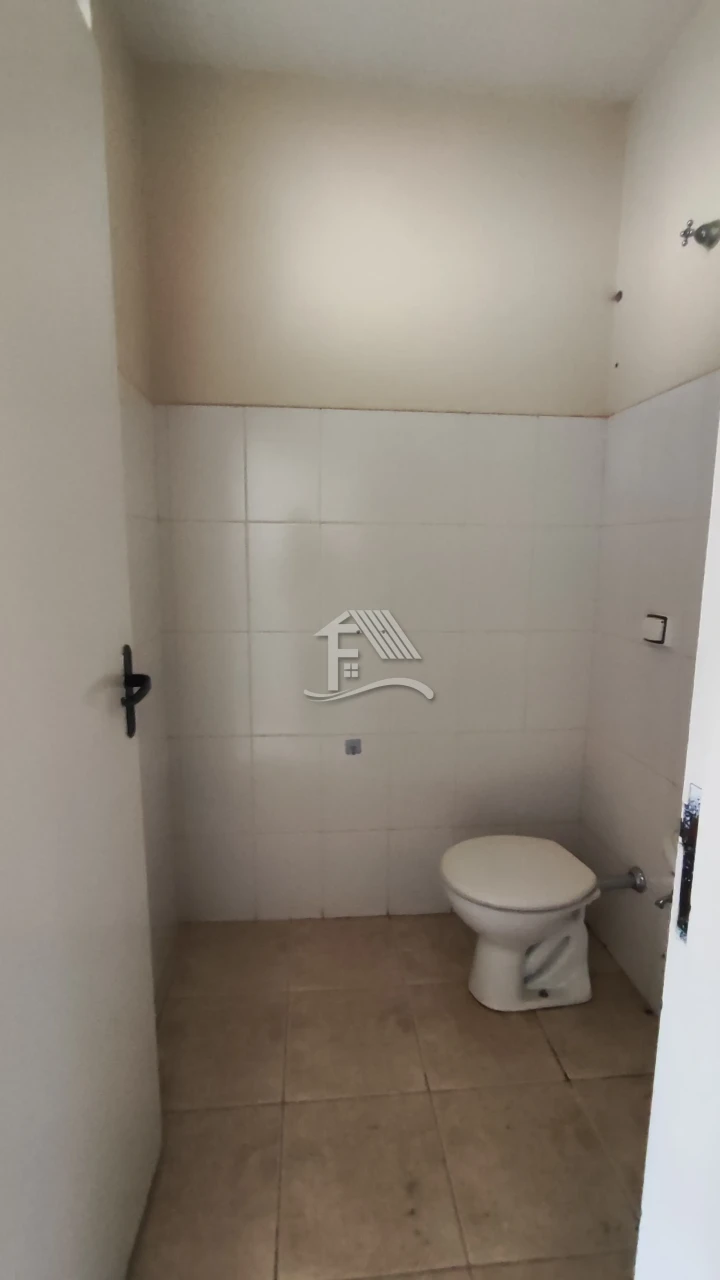 Imagens do imóveis SALA COMERCIAL CENTRO